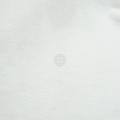 Small Product Preview Image 6
